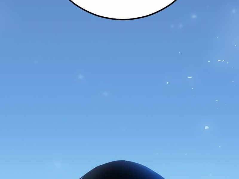 Anh Hùng Trở Về Chap 29 - Next Chap 30