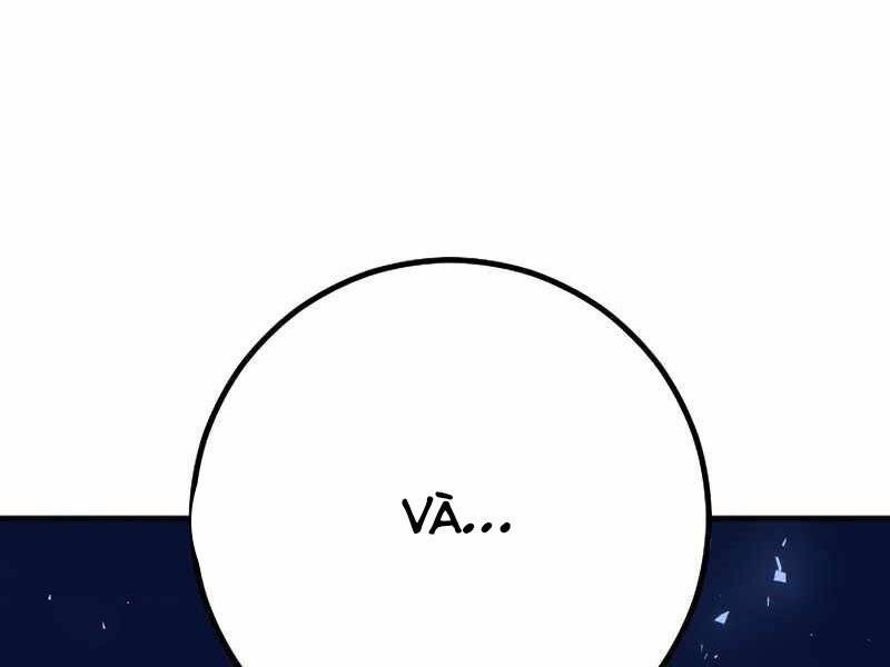 Anh Hùng Trở Về Chap 29 - Next Chap 30