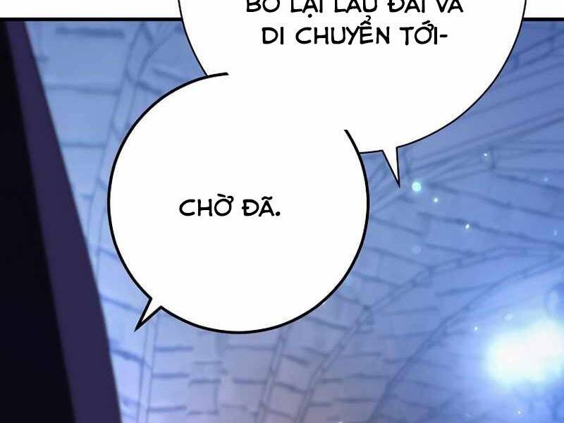 Anh Hùng Trở Về Chap 29 - Next Chap 30