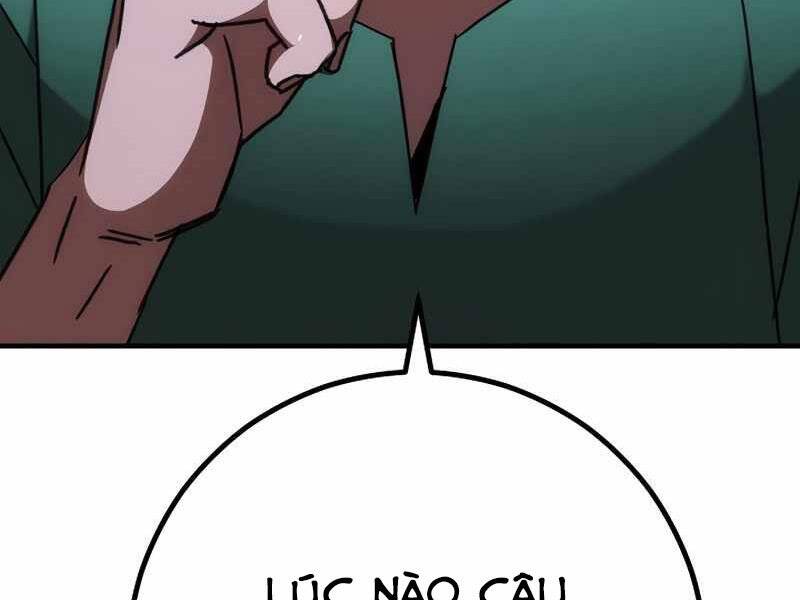 Anh Hùng Trở Về Chap 29 - Next Chap 30