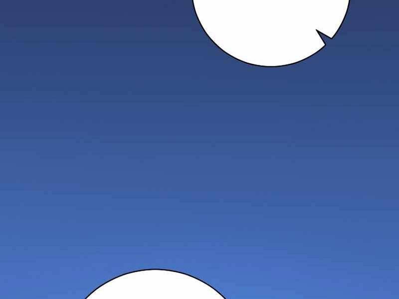 Anh Hùng Trở Về Chap 29 - Next Chap 30