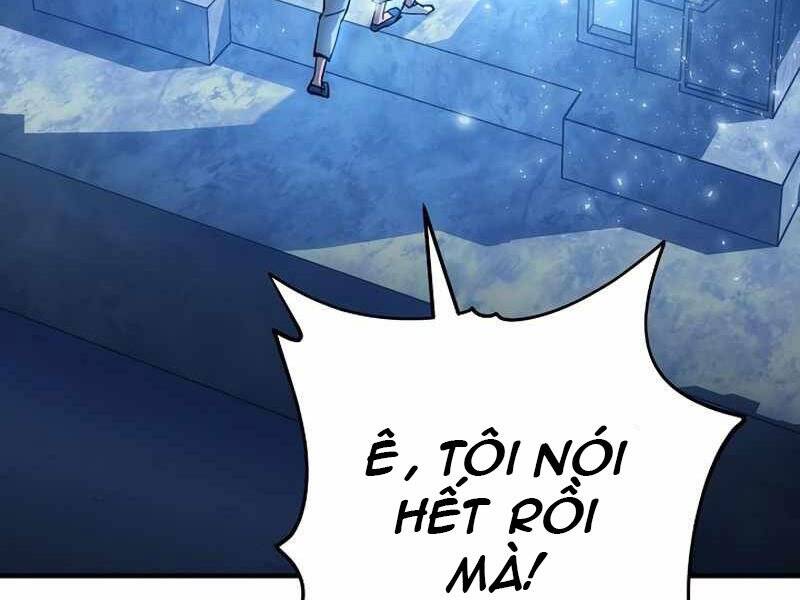 Anh Hùng Trở Về Chap 29 - Next Chap 30