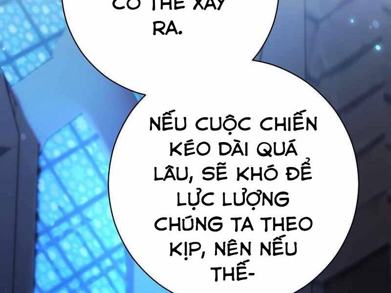 Anh Hùng Trở Về Chap 29 - Next Chap 30