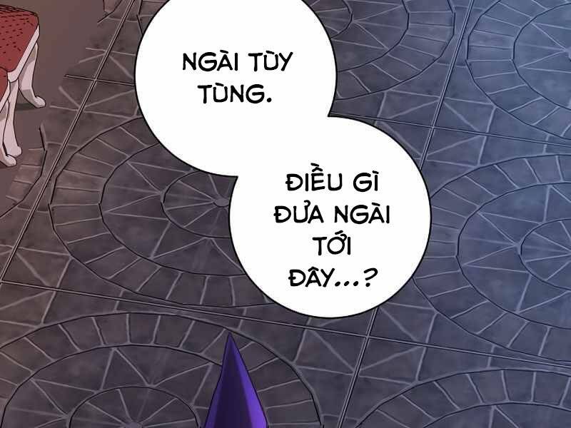 Anh Hùng Trở Về Chap 29 - Next Chap 30