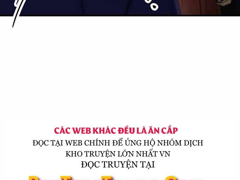 Anh Hùng Trở Về Chap 29 - Next Chap 30
