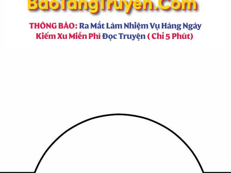 Anh Hùng Trở Về Chap 29 - Next Chap 30