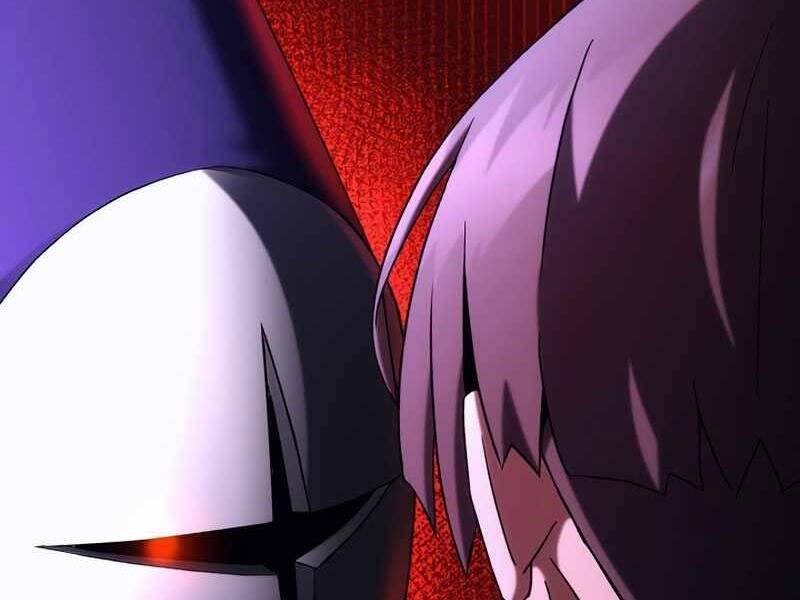 Anh Hùng Trở Về Chap 29 - Next Chap 30