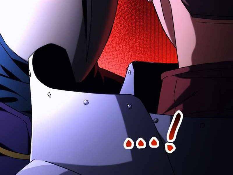 Anh Hùng Trở Về Chap 29 - Next Chap 30