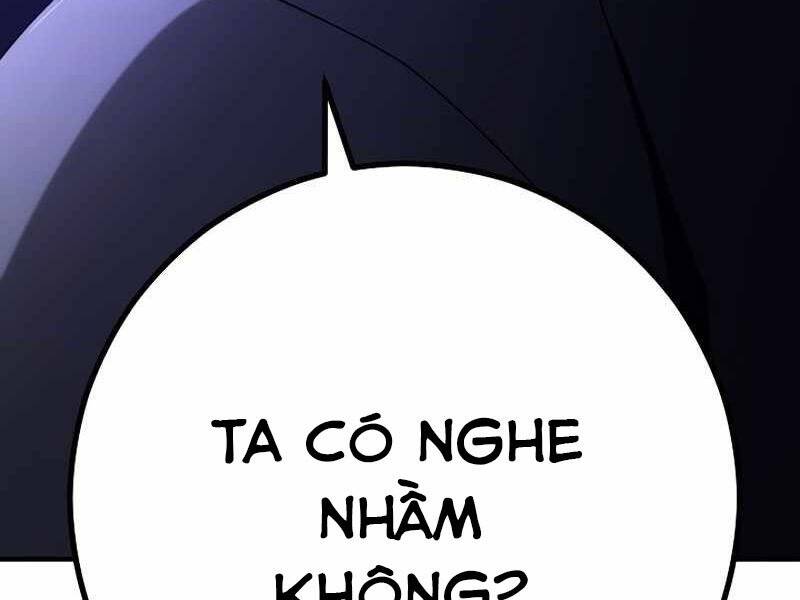 Anh Hùng Trở Về Chap 29 - Next Chap 30