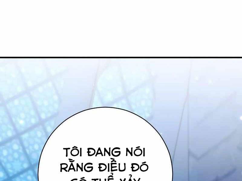 Anh Hùng Trở Về Chap 29 - Next Chap 30
