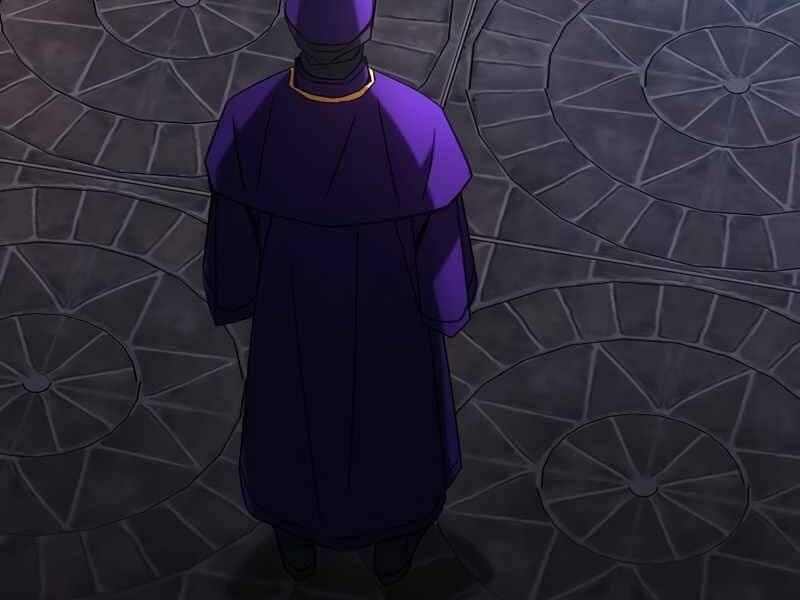 Anh Hùng Trở Về Chap 29 - Next Chap 30
