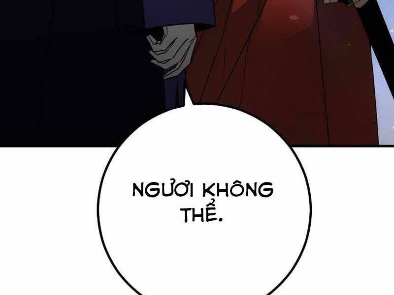 Anh Hùng Trở Về Chap 29 - Next Chap 30