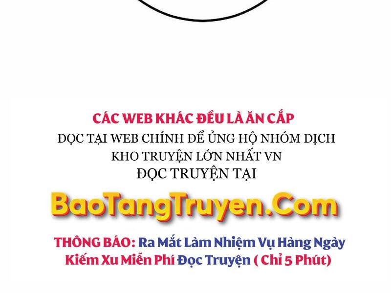 Anh Hùng Trở Về Chap 29 - Next Chap 30