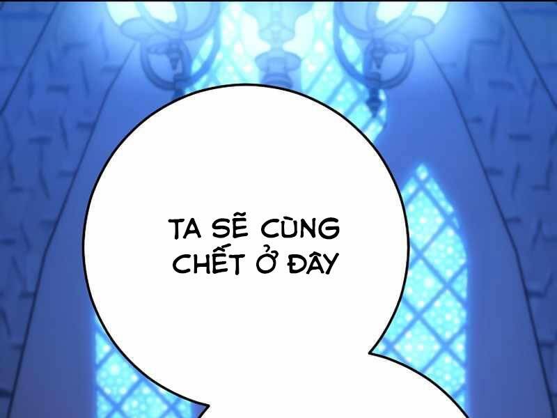 Anh Hùng Trở Về Chap 29 - Next Chap 30