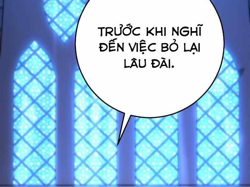 Anh Hùng Trở Về Chap 29 - Next Chap 30