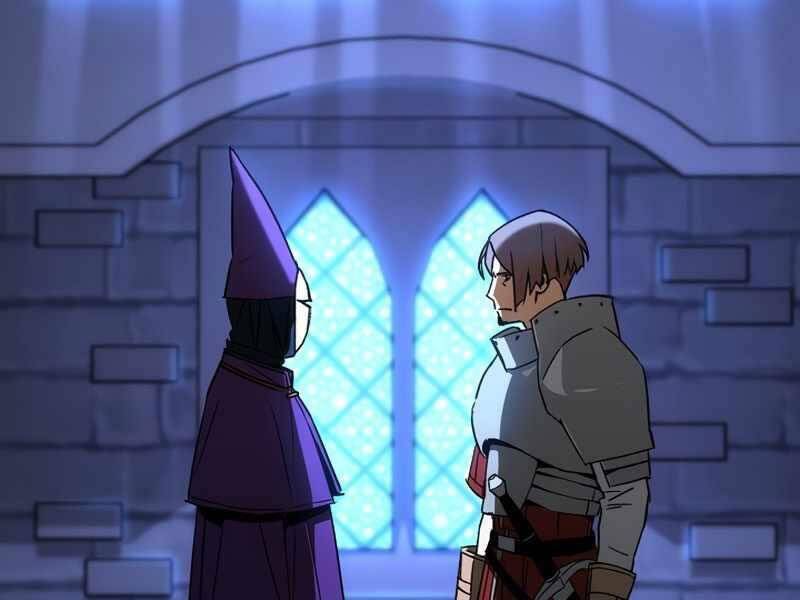 Anh Hùng Trở Về Chap 29 - Next Chap 30