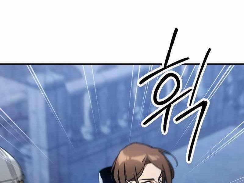 Anh Hùng Trở Về Chap 30.5 - Next Chap 31.5