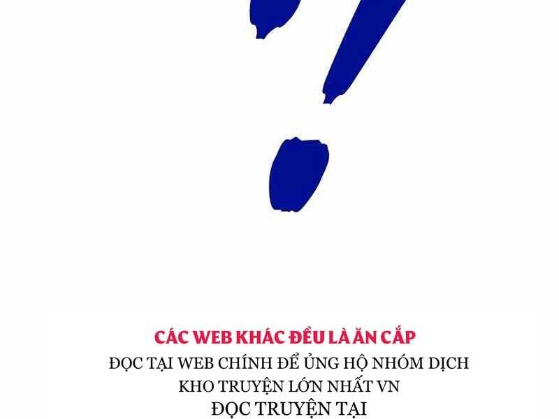 Anh Hùng Trở Về Chap 30.5 - Next Chap 31.5