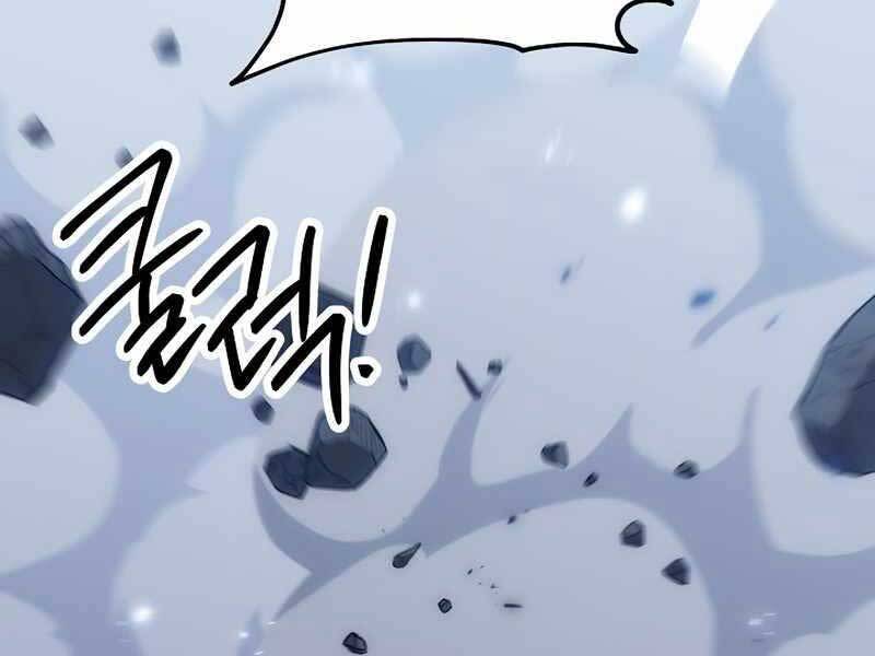 Anh Hùng Trở Về Chap 30.5 - Next Chap 31.5