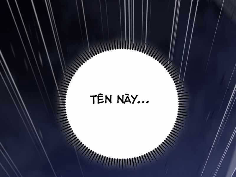 Anh Hùng Trở Về Chap 30.5 - Next Chap 31.5