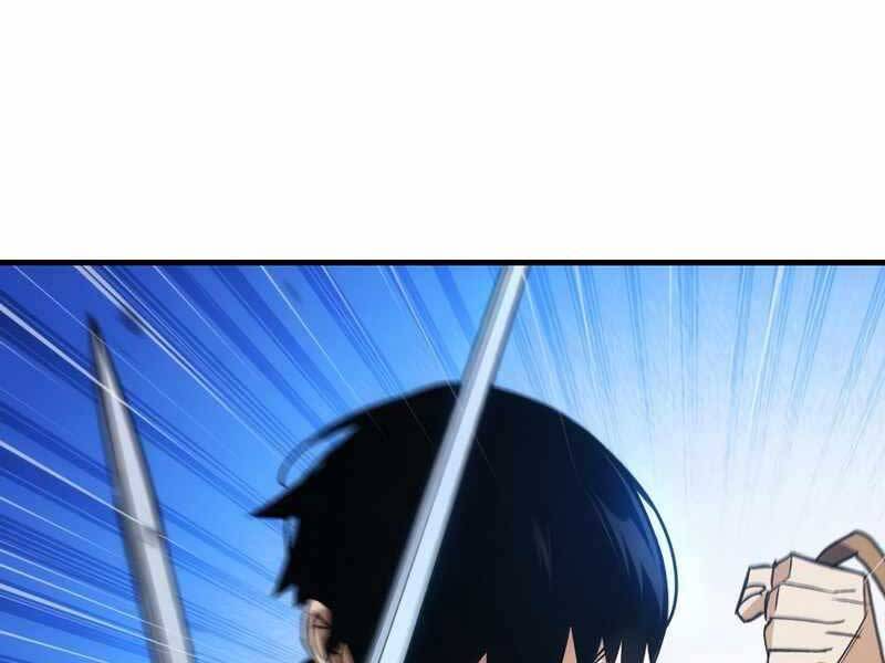 Anh Hùng Trở Về Chap 30.5 - Next Chap 31.5