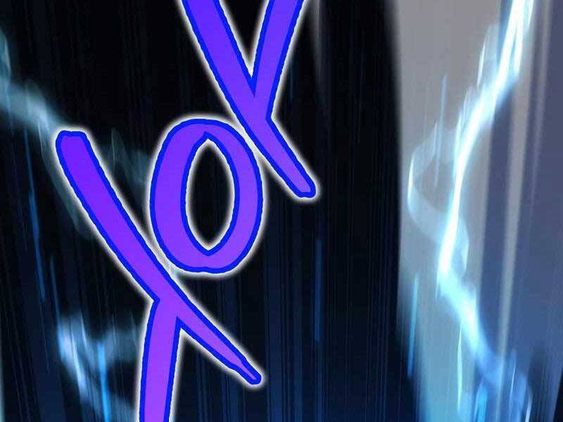 Anh Hùng Trở Về Chap 30.5 - Next Chap 31.5
