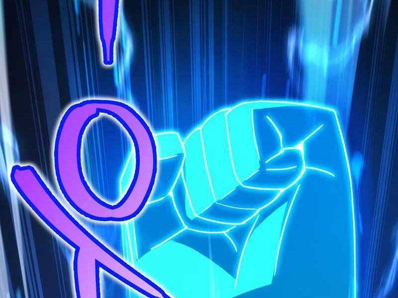 Anh Hùng Trở Về Chap 30.5 - Next Chap 31.5