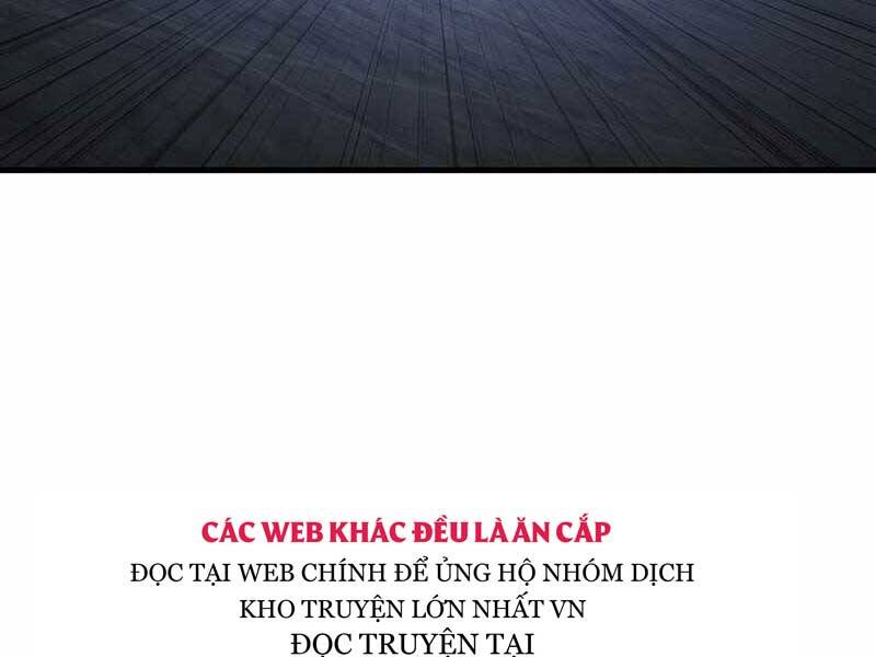 Anh Hùng Trở Về Chap 30.5 - Next Chap 31.5