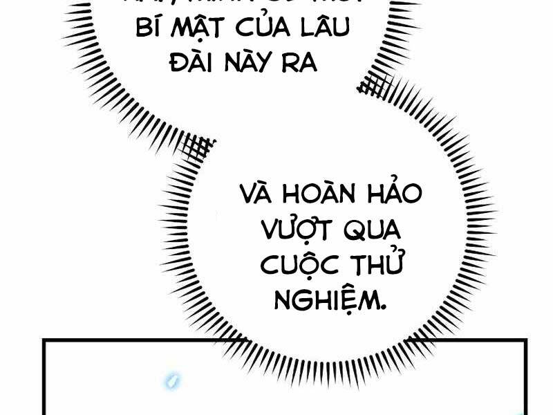 Anh Hùng Trở Về Chap 30.5 - Next Chap 31.5