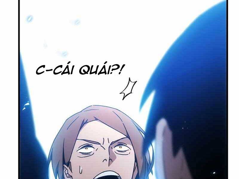 Anh Hùng Trở Về Chap 30.5 - Next Chap 31.5