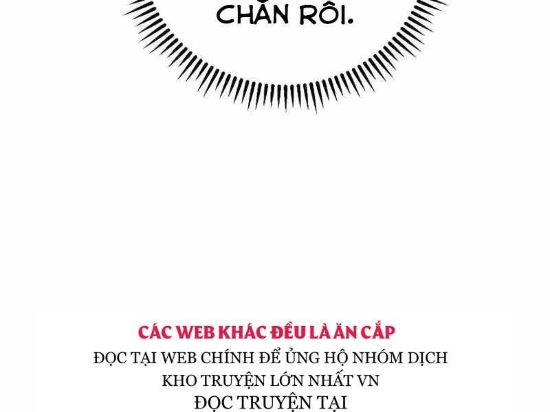 Anh Hùng Trở Về Chap 30.5 - Next Chap 31.5