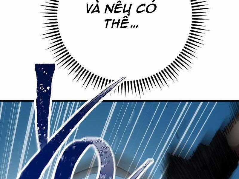 Anh Hùng Trở Về Chap 30.5 - Next Chap 31.5
