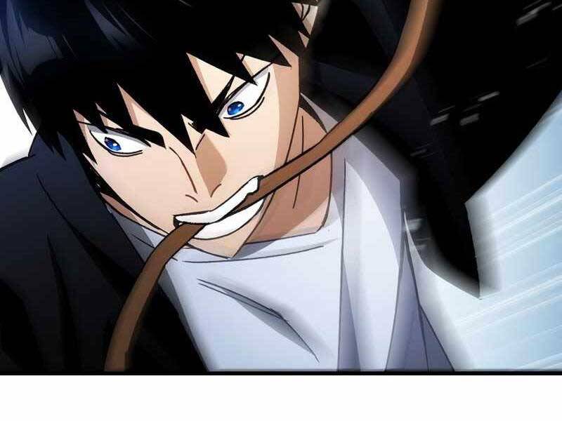 Anh Hùng Trở Về Chap 30.5 - Next Chap 31.5