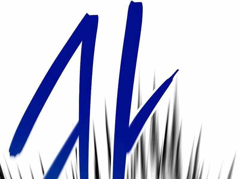 Anh Hùng Trở Về Chap 30.5 - Next Chap 31.5