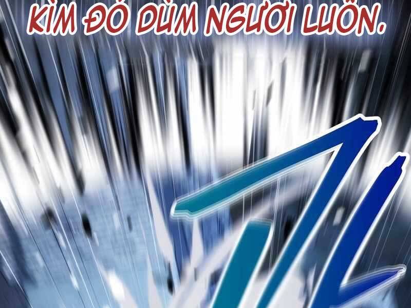 Anh Hùng Trở Về Chap 30.5 - Next Chap 31.5