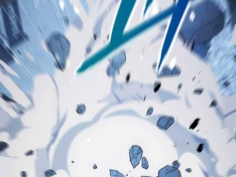 Anh Hùng Trở Về Chap 30.5 - Next Chap 31.5