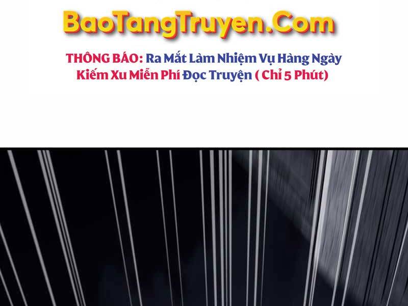 Anh Hùng Trở Về Chap 30.5 - Next Chap 31.5
