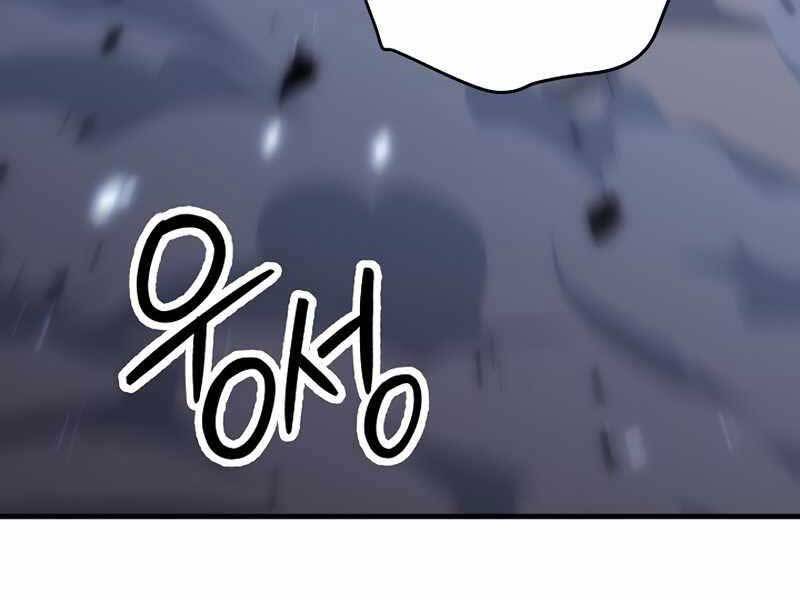 Anh Hùng Trở Về Chap 30.5 - Next Chap 31.5
