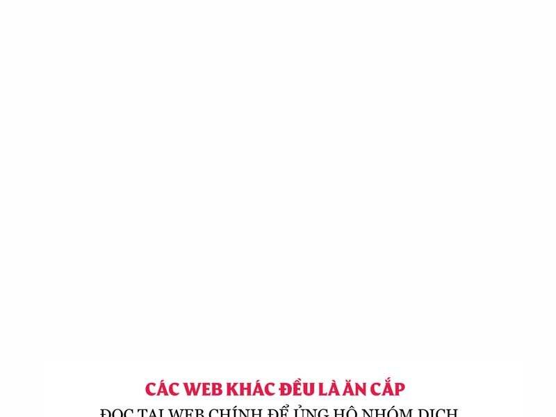 Anh Hùng Trở Về Chap 30.5 - Next Chap 31.5