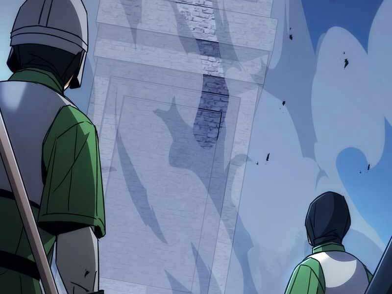 Anh Hùng Trở Về Chap 30.5 - Next Chap 31.5