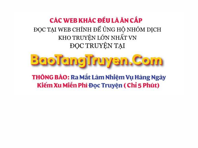 Anh Hùng Trở Về Chap 30.5 - Next Chap 31.5