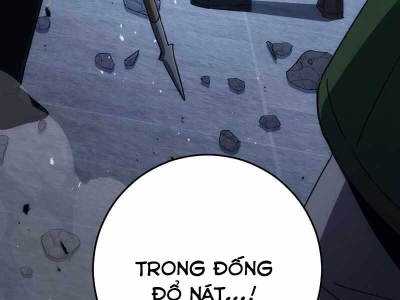 Anh Hùng Trở Về Chap 30.5 - Next Chap 31.5