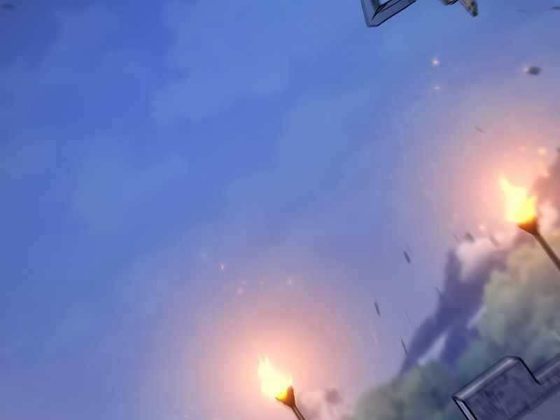 Anh Hùng Trở Về Chap 30.5 - Next Chap 31.5