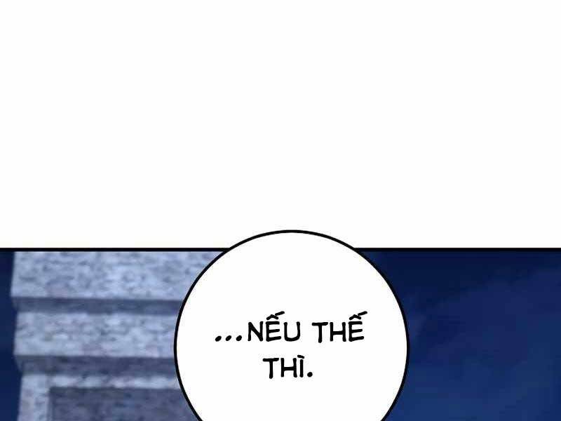 Anh Hùng Trở Về Chap 30.5 - Next Chap 31.5