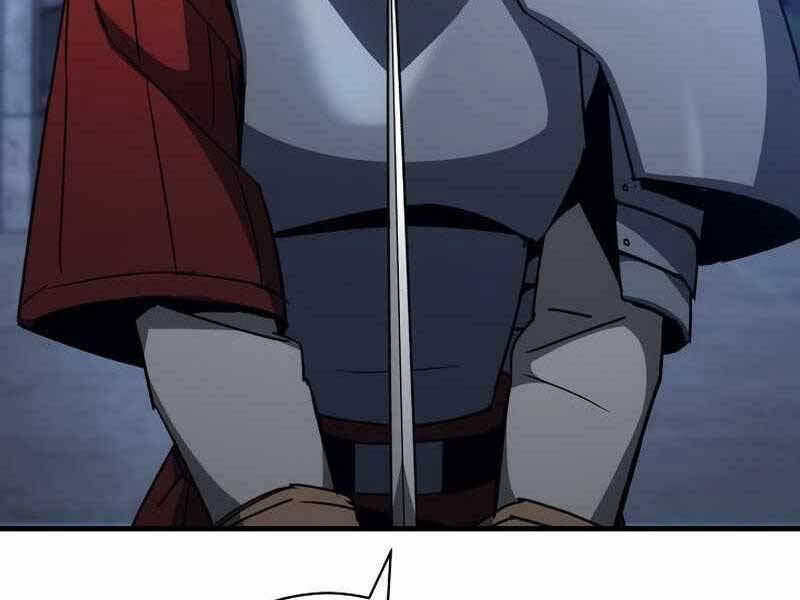 Anh Hùng Trở Về Chap 30.5 - Next Chap 31.5