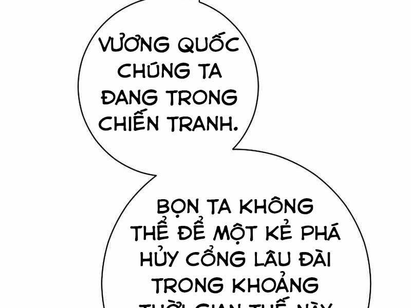 Anh Hùng Trở Về Chap 30.5 - Next Chap 31.5