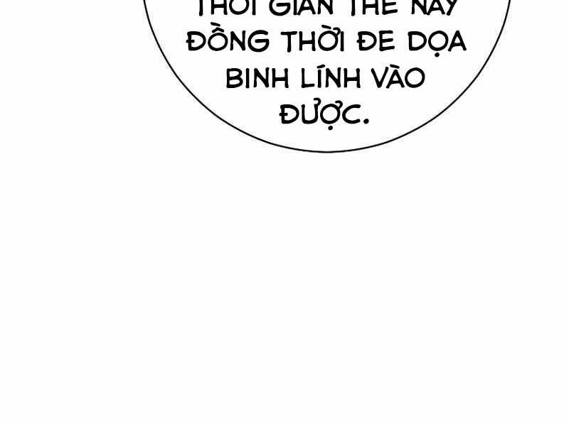 Anh Hùng Trở Về Chap 30.5 - Next Chap 31.5