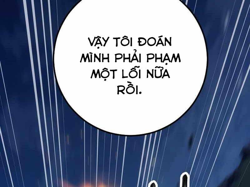 Anh Hùng Trở Về Chap 30.5 - Next Chap 31.5