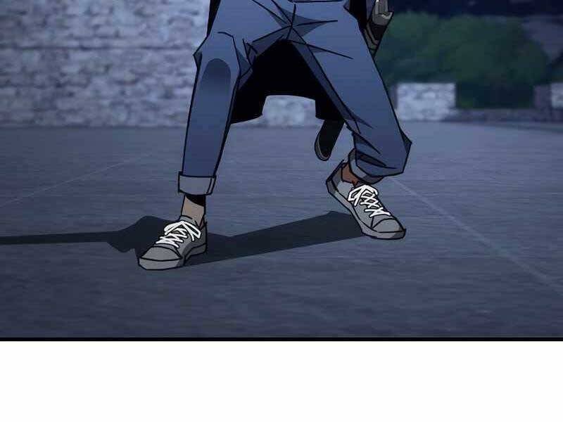 Anh Hùng Trở Về Chap 30.5 - Next Chap 31.5