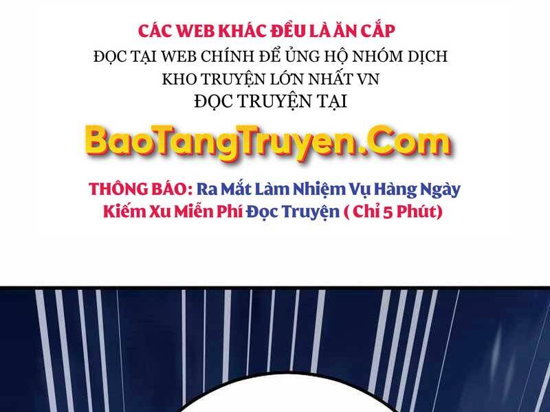 Anh Hùng Trở Về Chap 30.5 - Next Chap 31.5